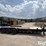 2025-load-trail-tri/a-car-hauler-trailer-image-4