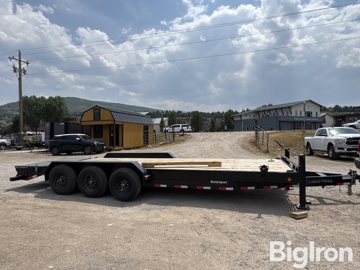 2025-load-trail-tri/a-car-hauler-trailer-image-4