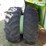 steiger-cougar-iii-st280-image-5