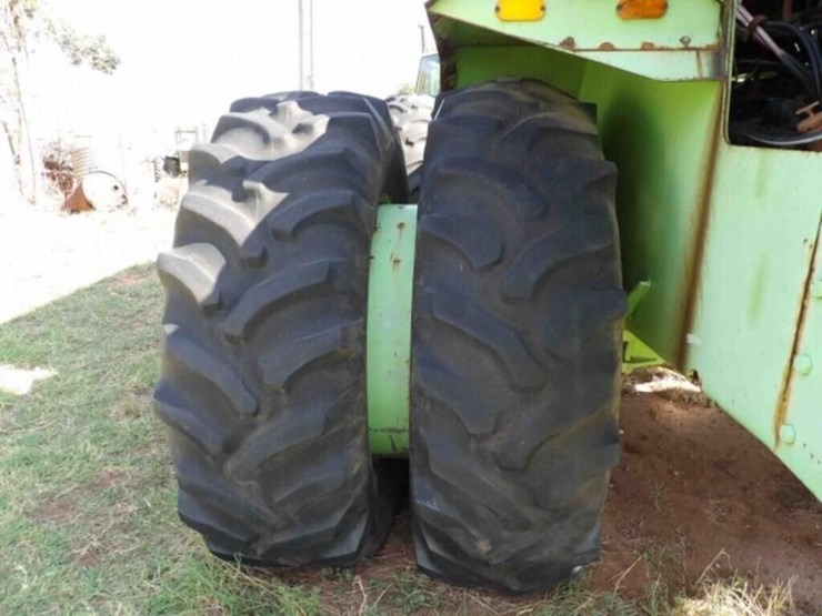 steiger-cougar-iii-st280-image-5