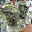 offenhauser-flathead-intake-with-carbs-image-10
