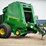 2023-john-deere-450m-image-3