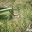 john-deere-100-image-9