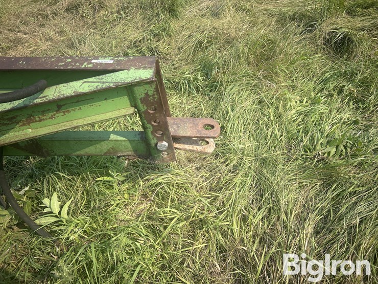 john-deere-100-image-9