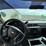 2015-chevrolet-tahoe-image-30