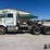 1998-kenworth-t800-image-8