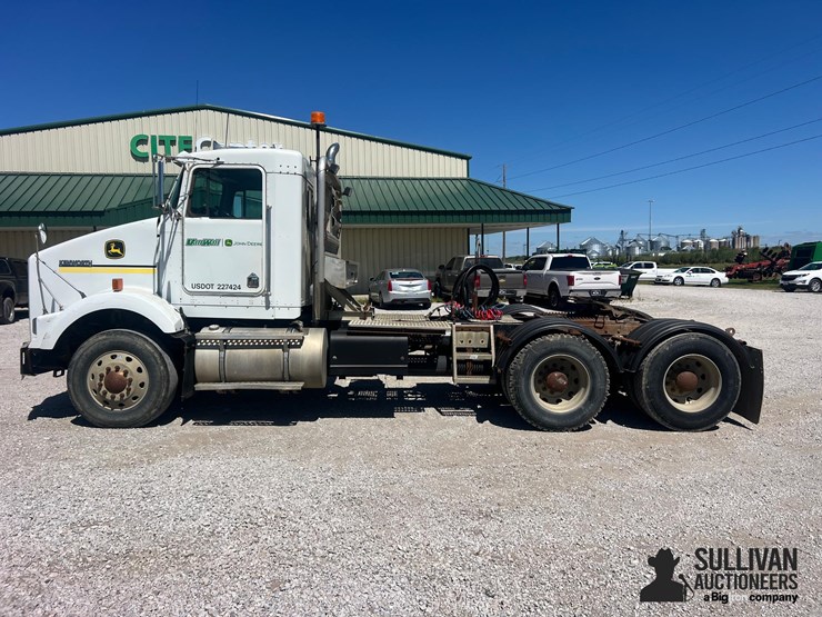 1998-kenworth-t800-image-8