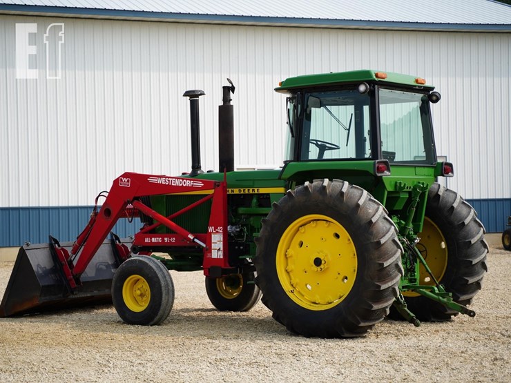 1974-john-deere-4430-image-7