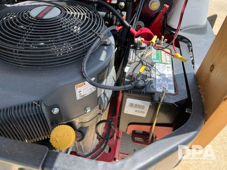 exmark-zero-turn-lawn-mower-(jn2625)-image-23