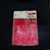 case-ih-1660-image-45