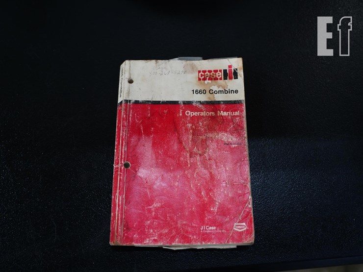 case-ih-1660-image-45