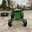 1970-john-deere-4020-image-2