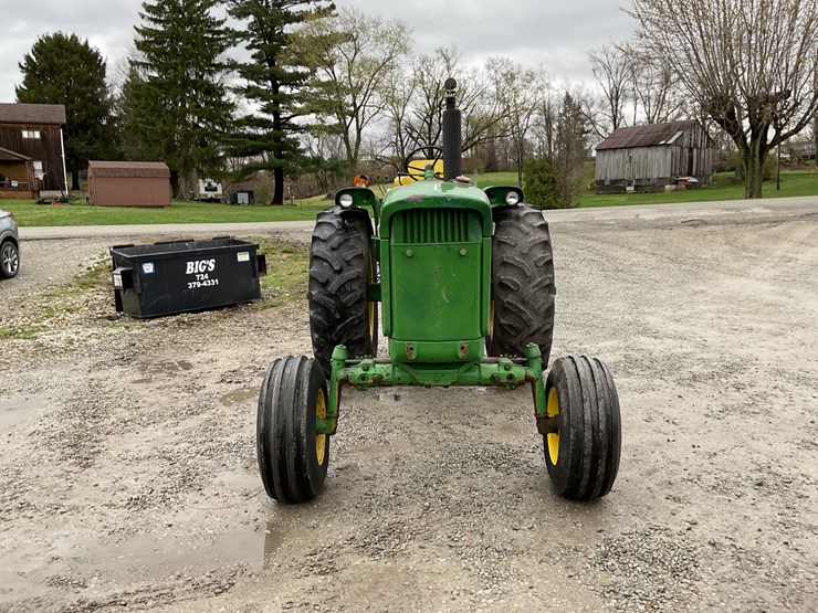 1970-john-deere-4020-image-2