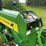 1959-john-deere-430c-image-43