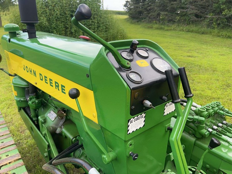 1959-john-deere-430c-image-43