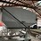 haul-all-weigh-wagon-(dr12009)-image-6