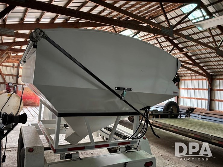 haul-all-weigh-wagon-(dr12009)-image-6