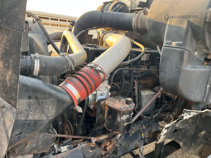 1998-cummins-m11-image-24