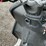 #2350-•-2009-piaggio-mp3-three-wheeled-scooter*-image-26