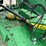 2015-john-deere-hx15-image-5