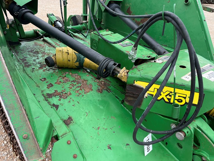 2015-john-deere-hx15-image-5