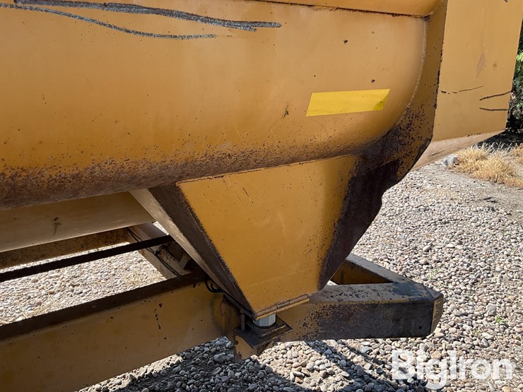 kuhn-knight-3142-image-17