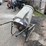 bon-#12-238-electric-concrete-wheelbarrow-mixer-image-3