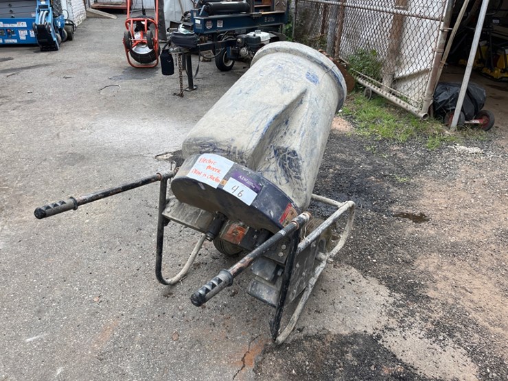 bon-#12-238-electric-concrete-wheelbarrow-mixer-image-3