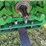 1982-john-deere-4040-image-16