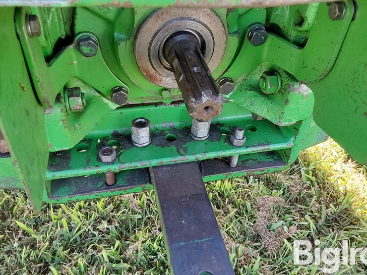 1982-john-deere-4040-image-16