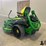 2022-john-deere-z930r-image-7