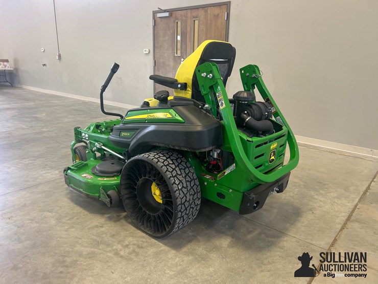 2022-john-deere-z930r-image-7