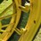 john-deere-model-a-image-40