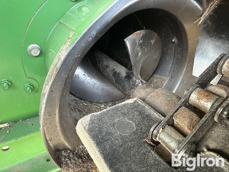 2009-john-deere-9770-sts-image-17