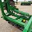 2016-john-deere-200-image-4