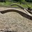 mccormick-deering-no.-415-7”-walking-plow-image-22