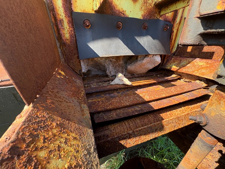 caterpillar-3116-image-28