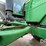 2009-john-deere-4930-image-25