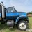 1973-gmc-9500-image-18