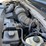 2010-ford-e450-image-22