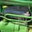 john-deere-model-b-image-65