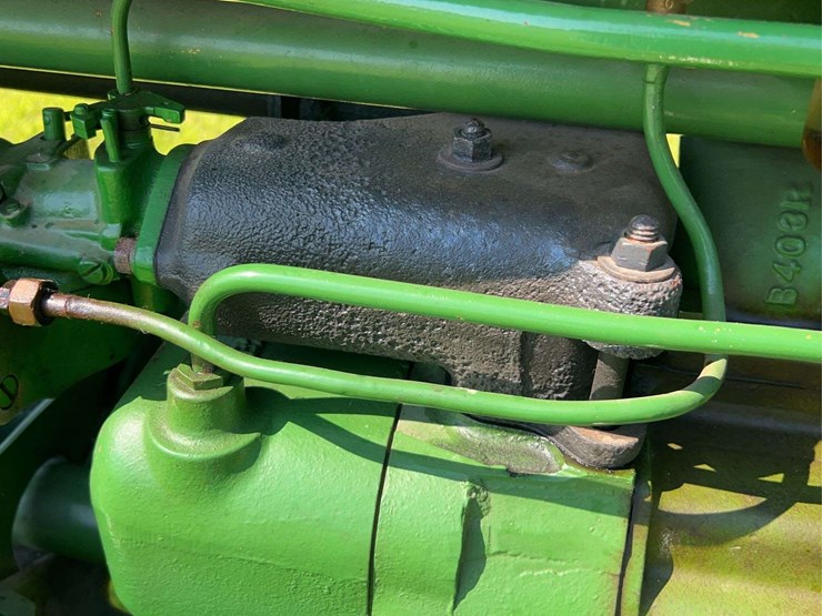john-deere-model-b-image-65
