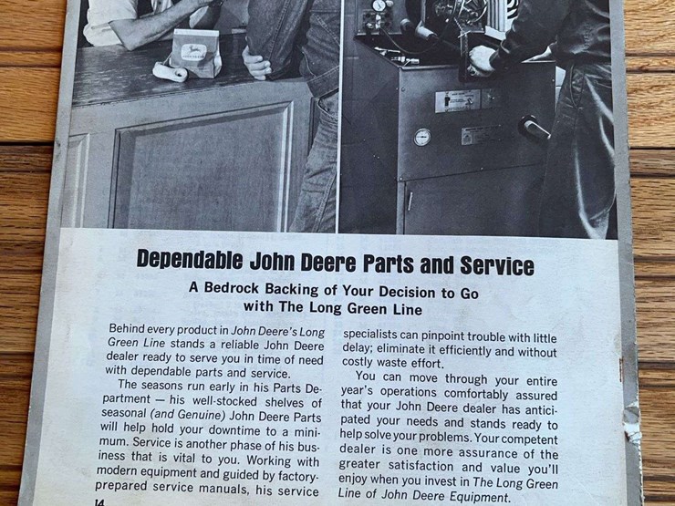 john-deere-l-image-7