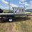 #74-•-#25995-•-17'-search-&-rescue-boat-w/75hp-outboard-motor-&-trailer-image-8