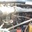 2005-willmar-sideshooter-16-image-37