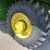 2012-john-deere-7760-image-95