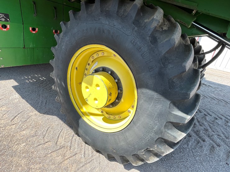 2012-john-deere-7760-image-95