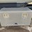 2010-ihc-prostar-7500-lp-truck-(jn2563,-unit-2204)-image-35