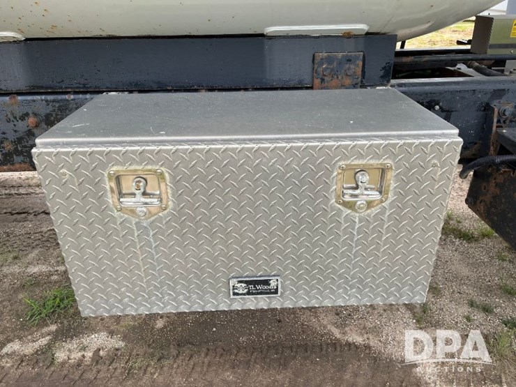 2010-ihc-prostar-7500-lp-truck-(jn2563,-unit-2204)-image-35