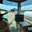 2009-john-deere-4930-image-56
